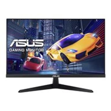 ASUS Gaming VY279HGE 68,6cm (27″)