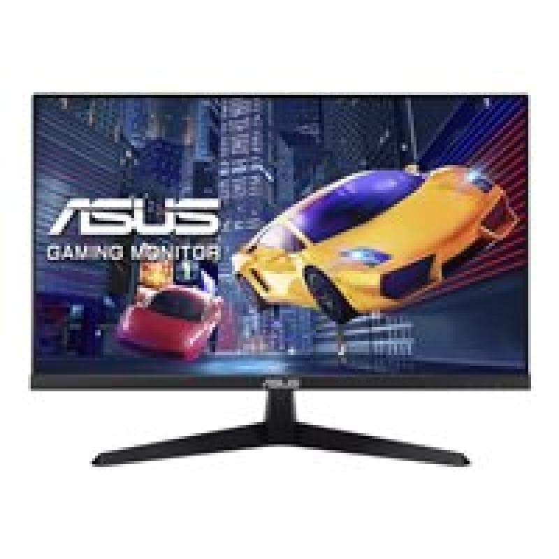 ASUS Gaming VY279HGE 68,6cm (27″)