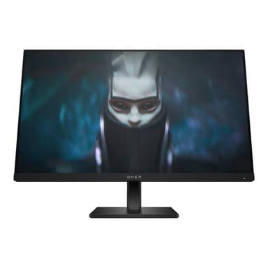 HP Omen 24 60,5cm (23,8″)