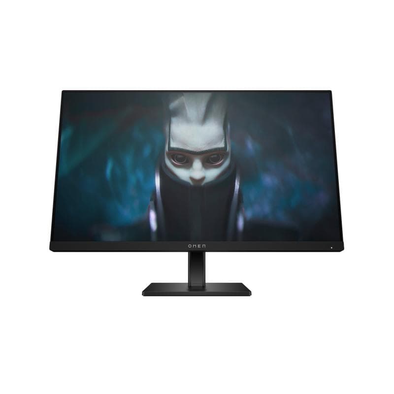 HP Omen 24 60,5cm (23,8″)