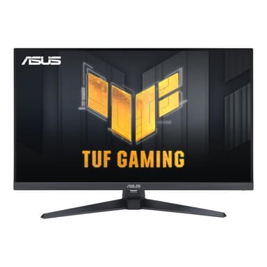 ASUS TUF Gaming VG328QA1A 80cm (31,5″)