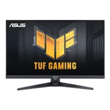 ASUS TUF Gaming VG328QA1A 80cm (31,5″)