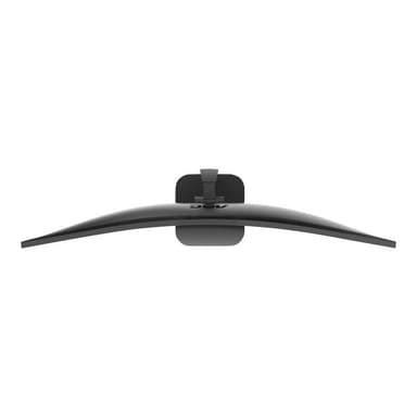 AOC CU34V5C Curved Monitor 86,4cm (34″)