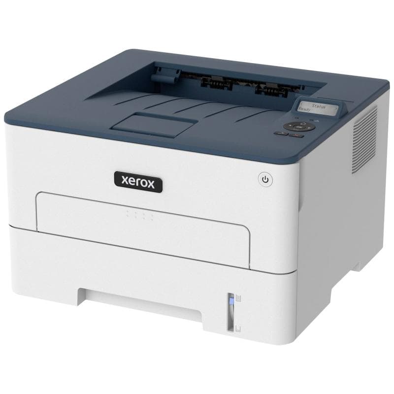 XEROX B230