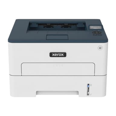 XEROX B230