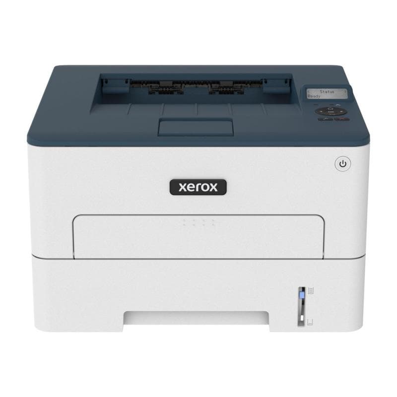 XEROX B230