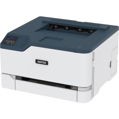 XEROX B230