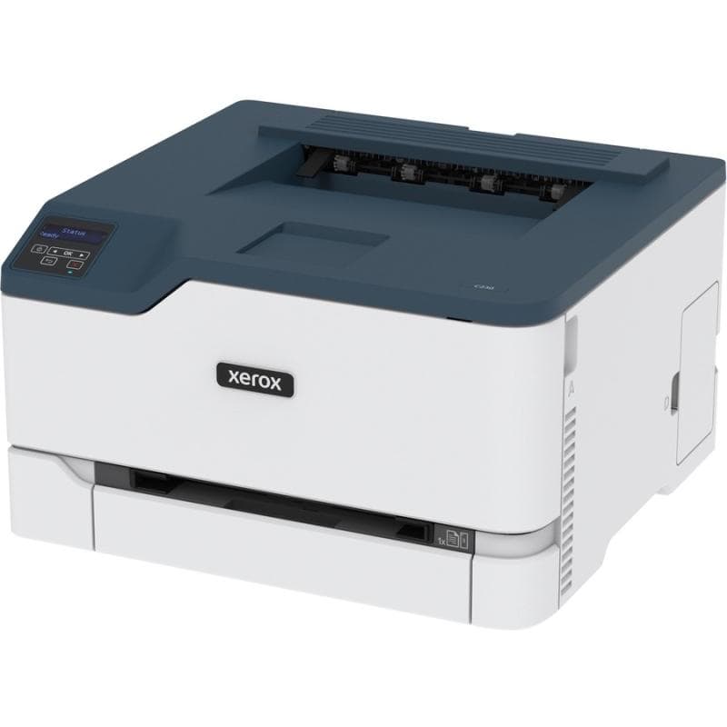 XEROX B230