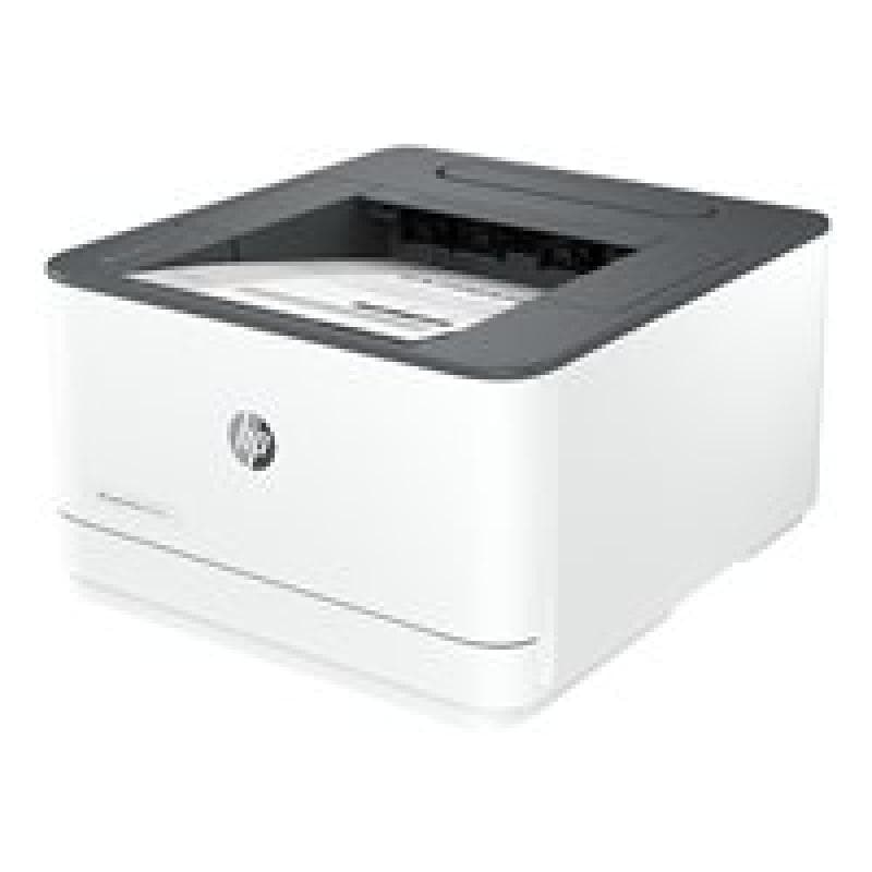 HP LaserJet Pro 3002dn