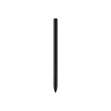 SAMSUNG S Pen für Galaxy Tab S9-Serie, Black