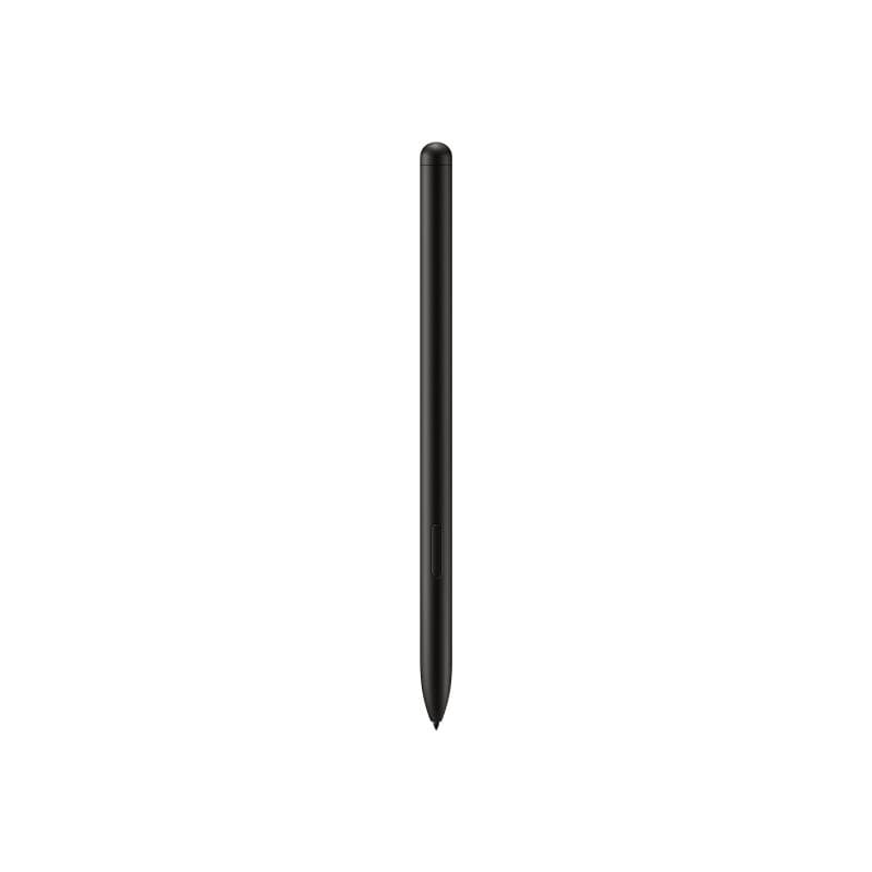 SAMSUNG S Pen für Galaxy Tab S9-Serie, Black