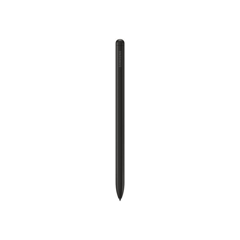 SAMSUNG S Pen für Galaxy Tab S9-Serie, Black