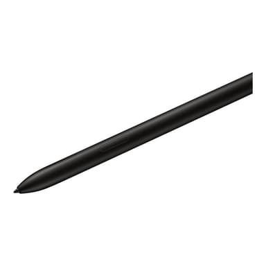 SAMSUNG S Pen für Galaxy Tab S9-Serie, Black