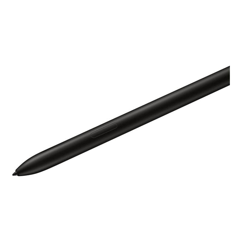 SAMSUNG S Pen für Galaxy Tab S9-Serie, Black