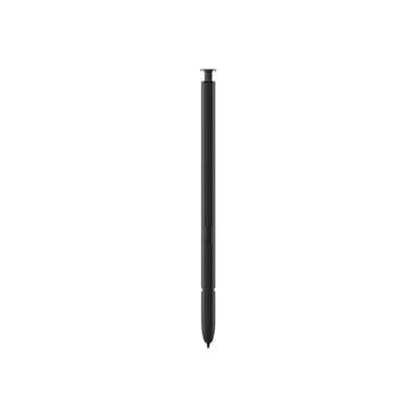 SAMSUNG S Pen für Galaxy Tab S9-Serie, Black