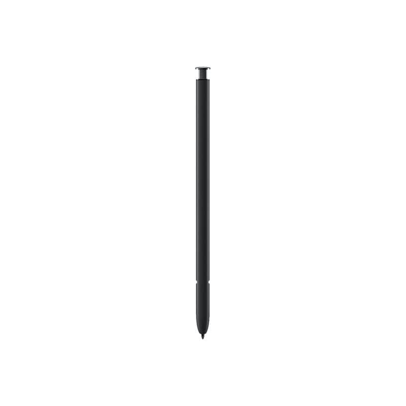 SAMSUNG S Pen für Galaxy Tab S9-Serie, Black