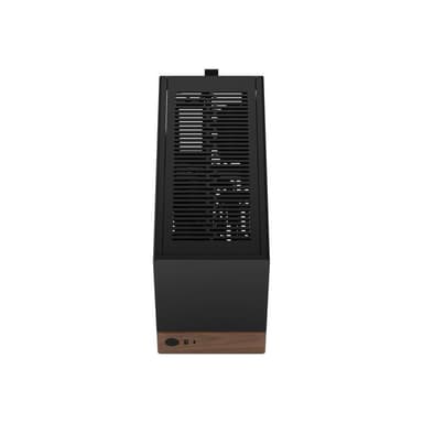 FRACTAL DESIGN Terra Graphite