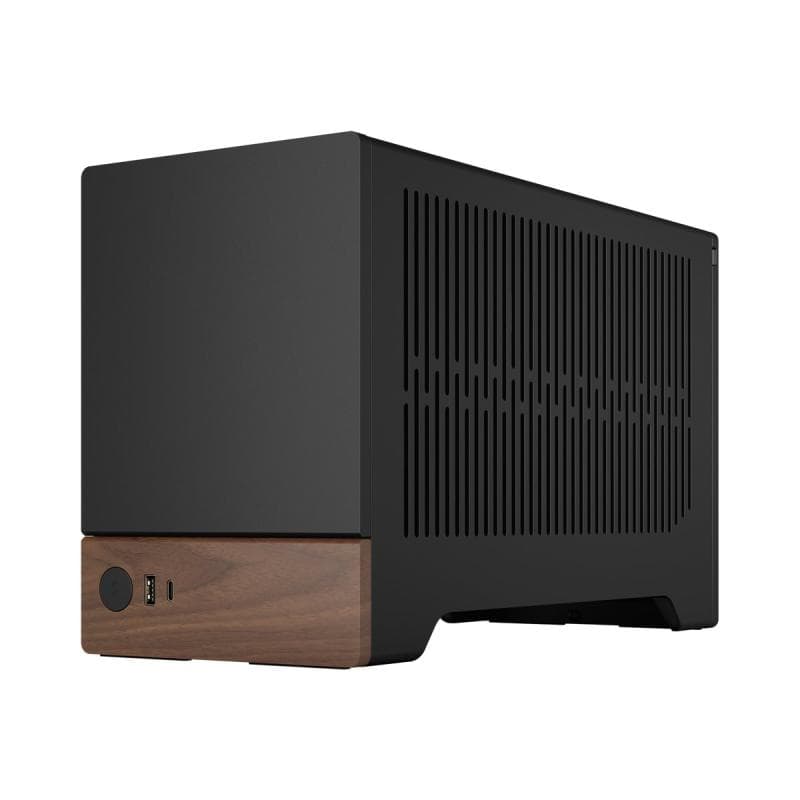 FRACTAL DESIGN Terra Graphite