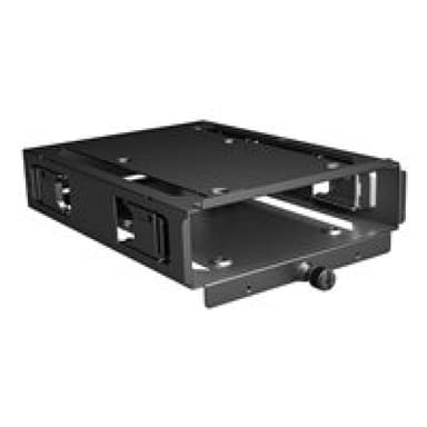 BE QUIET! HDD CAGE 2
