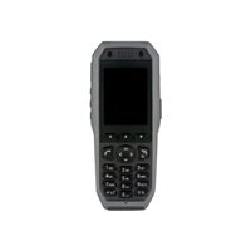 AVAYA 3755 - Robustes DECT-Handset