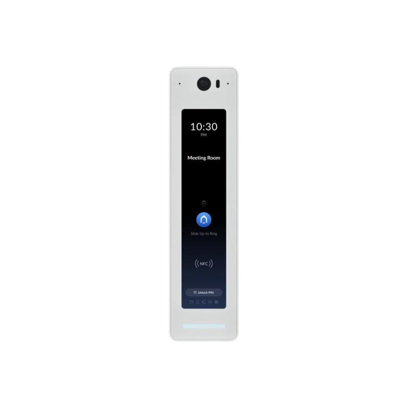 UBIQUITI UniFi G2 Reader Pro