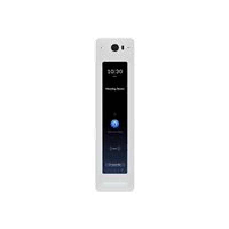 UBIQUITI UniFi G2 Reader Pro
