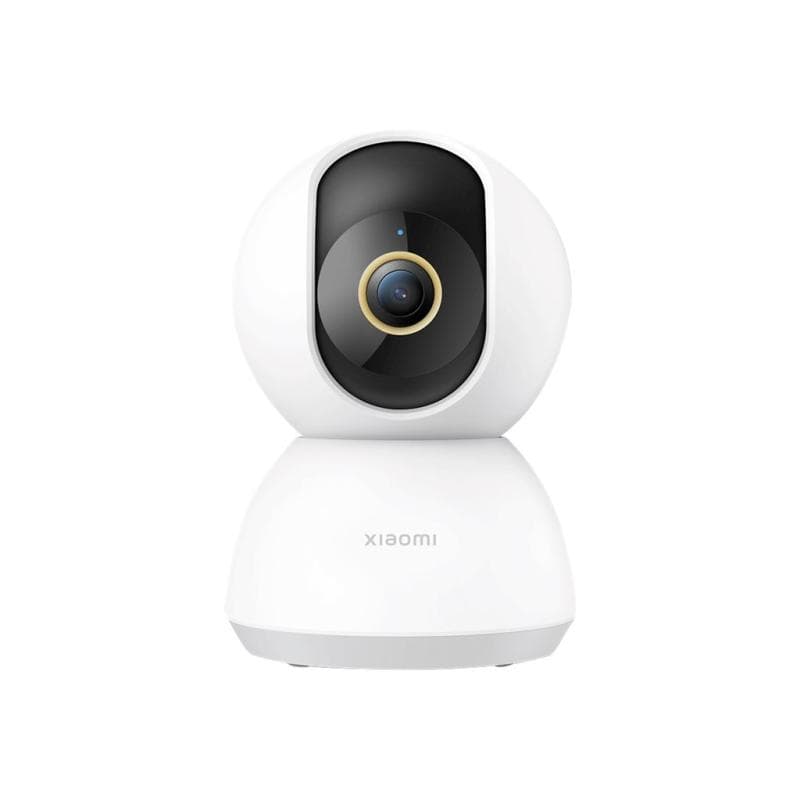 XIAOMI Smart Camera C300