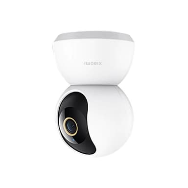 XIAOMI Smart Camera C300