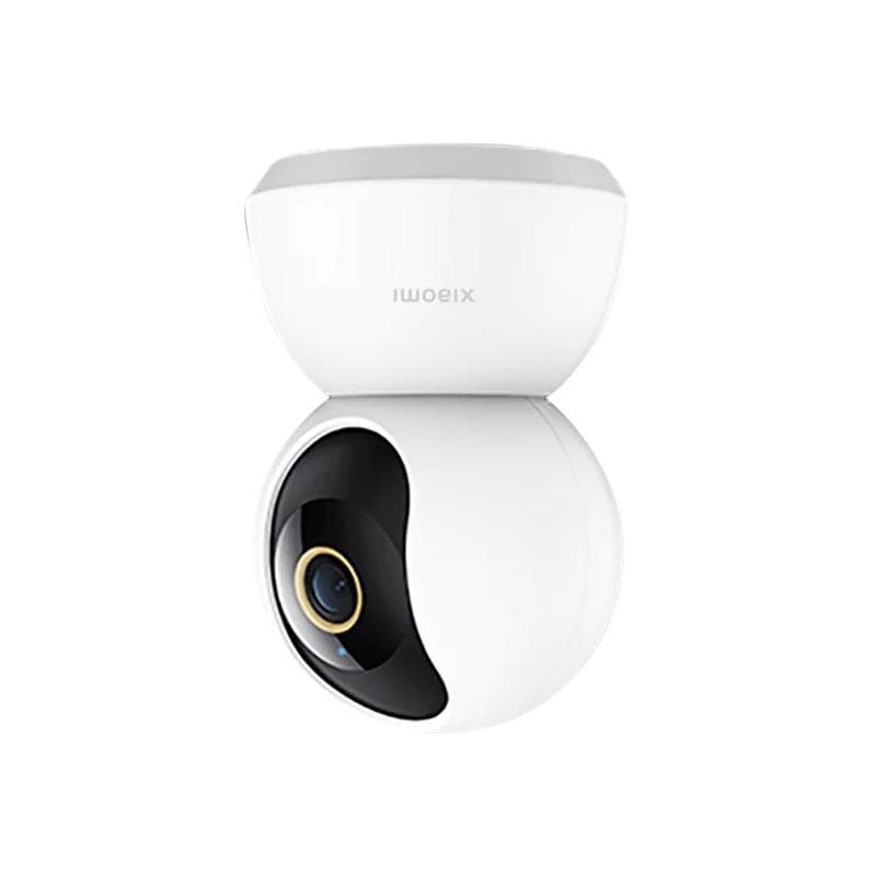 XIAOMI Smart Camera C300
