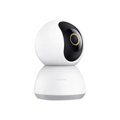 XIAOMI Smart Camera C300