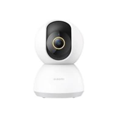 XIAOMI Smart Camera C300
