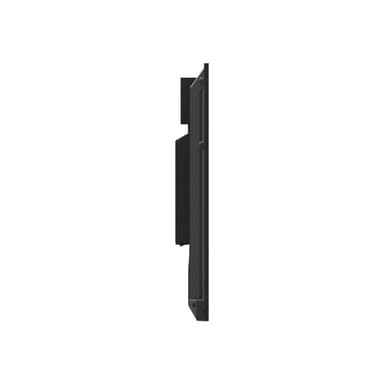 VIEWSONIC CDE4330 109,22cm (43″)