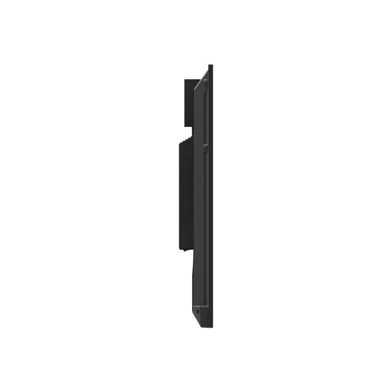 VIEWSONIC CDE4330 109,22cm (43″)