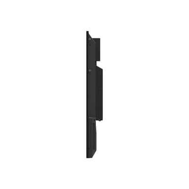 VIEWSONIC CDE4330 109,22cm (43″)