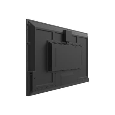 VIEWSONIC CDE4330 109,22cm (43″)