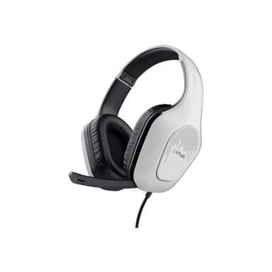 TRUST GXT415PS ZIROX HEADSET PS5