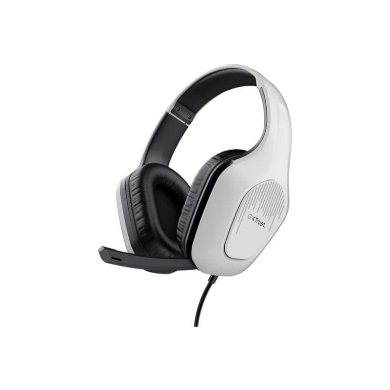 TRUST GXT415PS ZIROX HEADSET PS5