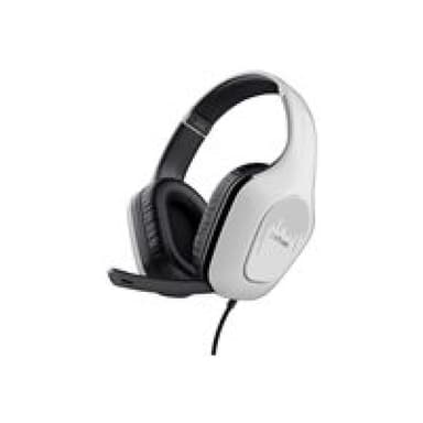 TRUST GXT415PS ZIROX HEADSET PS5