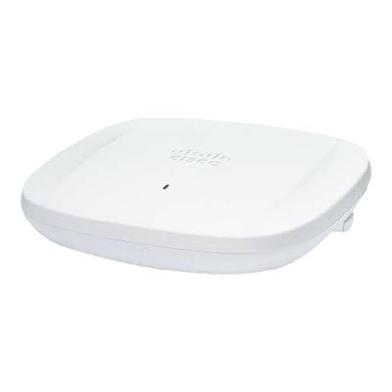 CISCO SYSTEMS CATALYST 9166D1 AP (W6E