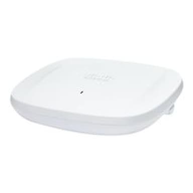 CISCO SYSTEMS CATALYST 9166D1 AP (W6E