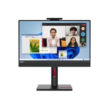 LENOVO ThinkCentre TiO 24 Gen 5 60,5cm (23,8″)