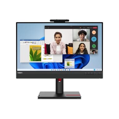 LENOVO ThinkCentre TiO 24 Gen 5 60,5cm (23,8″)