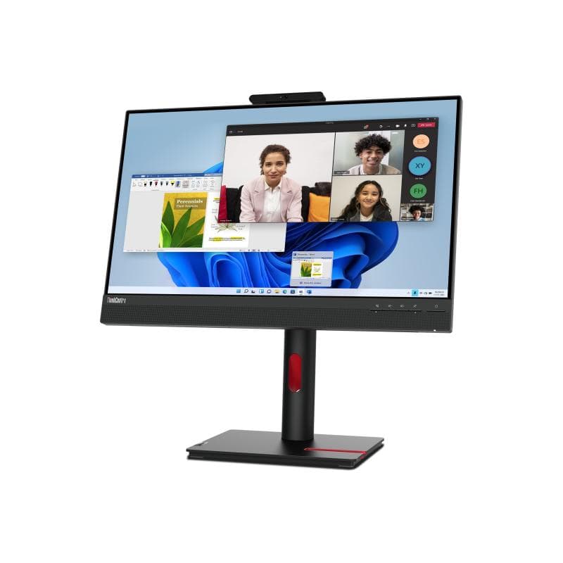 LENOVO ThinkCentre TiO 24 Gen 5 60,5cm (23,8″)