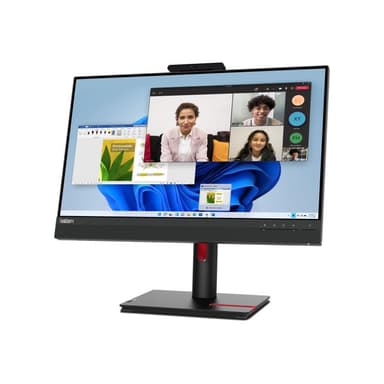 LENOVO ThinkCentre TiO 24 Gen 5 60,5cm (23,8″)
