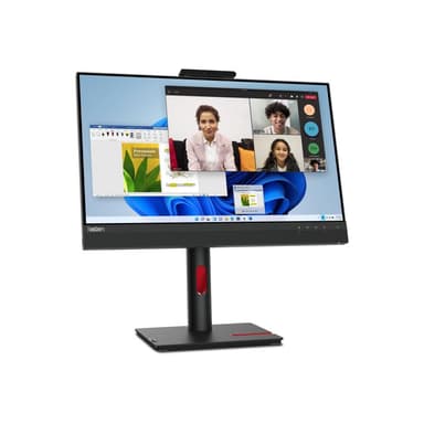 LENOVO ThinkCentre TiO 24 Gen 5 60,5cm (23,8″)