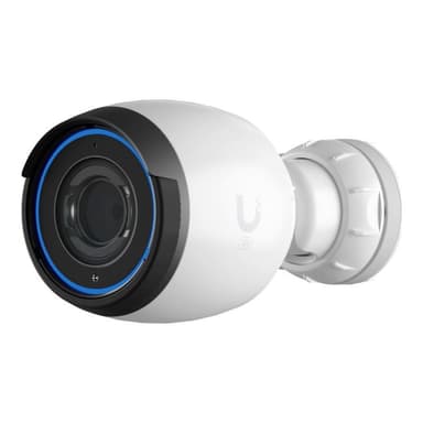 UBIQUITI UniFi G5 Pro