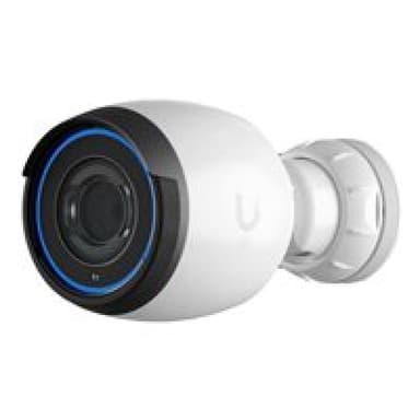 UBIQUITI UniFi G5 Pro