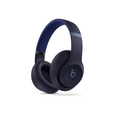 APPLE Beats Studio Pro Wireless Headphones - Navy