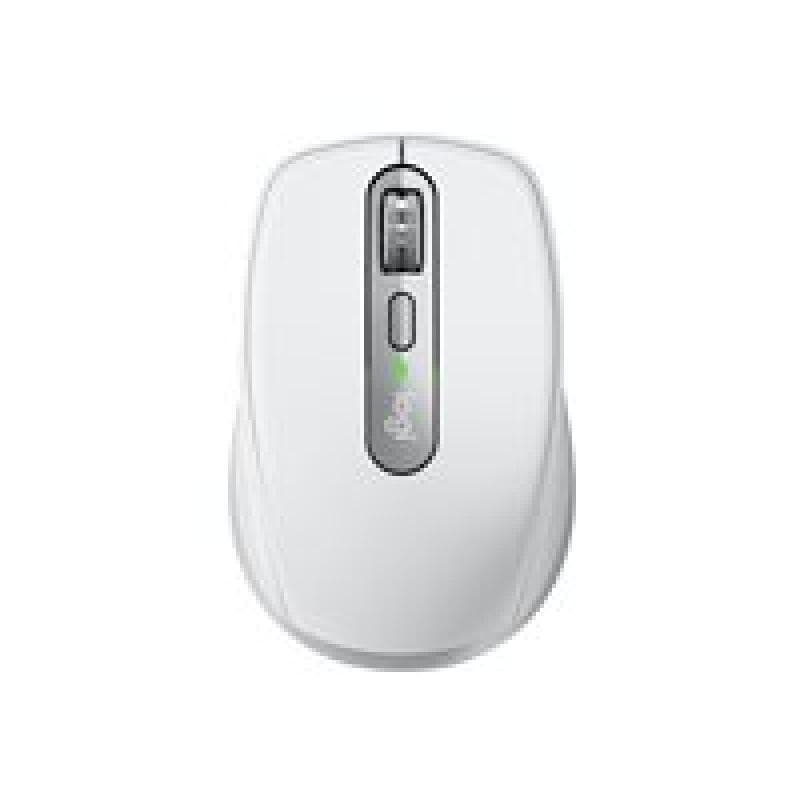 LOGITECH MX Anywhere 3S for Business - PALE GREY - EMEA28-935
