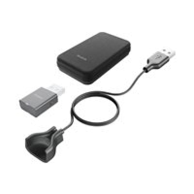 YEALINK Portable Accessory Kit for WH6